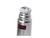 Termo THERMOS bala FBB SERIES 1000ml - comprar online