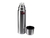 Termo THERMOS bala FBB SERIES 1000ml en internet