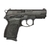 PISTOLA BERSA THUNDER 45 ULTRA COMPACT PRO MATTE - comprar online