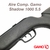 AIRE COMP. GAMO SHADOW 1000 5.5MM RESORTERO en internet