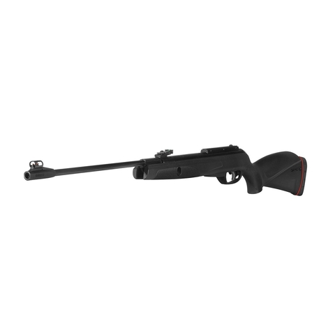 RIFLE AIRE COMPRIMIDO STOEGER A30 GAS RAM 5.5 mm