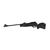 RIFLE AIRE COMPRIMIDO GAMO BLACK KNIGHT IGT MACH1 5.5 mm