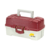 CAJA PLANO ONE TRAY TACKLE BOX