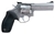 Revólver TAURUS 627 357 Magnum Tracker Inox. Mate 4″ - comprar online