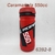 CARAMAÑOLA ROARK 550 CC - comprar online