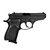 Pistola BERSA THUNDER380 MATTE en internet