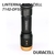 LINTERNA DURACELL 7142-DF550 C/ZOOM - comprar online