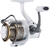 REEL FRONTAL ABU GARCIA MAX PRO MAXPROSP 7RUL en internet