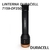 LINTERNA DURACELL 7159-DF2500 C/ZOOM - comprar online