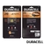 LINTERNA DE CABEZA DURACELL 7173-DH250 SENSOR MOV. en internet