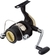 Reel "Shimano " HYPERLOOP HL6000FB en internet