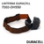 LINTERNA DE CABEZA DURACELL 7203-DH550 550LM - comprar online