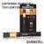 LINTERNA DURACELL 7241-DW100 LUZ LATERAL - comprar online