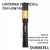 LINTERNA DURACELL 7241-DW100 LUZ LATERAL