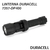 LINTERNA DURACELL 7357-DP400 PLEGABLE - comprar online