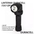 LINTERNA DURACELL 7357-DP400 PLEGABLE