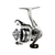 Reel Daiwa LAGUNA 500-5Bi MICROREEL - comprar online