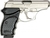Pistola Bersa Thunder380cc Nickel - comprar online