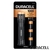 LINTERNA DURACELL 8272-DF1000 ZOOM VARIABLE - comprar online