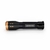 LINTERNA LED DURACELL 1000L FOCO AJUSTABLE - comprar online