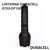 LINTERNA DURACELL 8753-DF100 ENGOMADA - comprar online