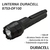 LINTERNA DURACELL 8753-DF100 ENGOMADA