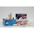 Balas HORNADY 380 AUTO 90gr XTP AMERICAN GUNNER - comprar online