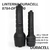 PACK LINTERNA DURACELL 8784-DF10080 ENGOMADA