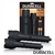 PACK LINTERNA DURACELL 8784-DF10080 ENGOMADA - comprar online