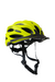 Casco Ziroox Koper Mtb - comprar online