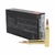 Balas Hornady .223 REM 75gr BTHP