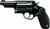 Revolver Taurus  RT410 /45LC 76mm en internet
