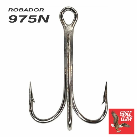 CAJA DE PESCA PLANO 6134 GRANDE - Bici Pesca Ventura