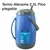 TERMO SOPRANO ATACAMA 2.5L FRIO - comprar online