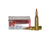 Balas HORNADY .243 WIN 95 GR SST SPF - 80463 - comprar online