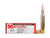 Hornady 270 Win 140gr SST SPF