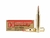 Balas Hornady 223 REM 55gr V-MAX