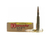 Balas Hornady CUSTOM 30-06 SPRG 180gr SP