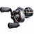 Reel Abu Garcia Revo AL-FHS Baitcasting - comprar online