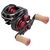 Reel Abu Garcia Revo MGXtreme