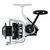 Reel Abu Garcia Revo 40S