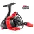 Reel Abu Garcia Max X MAXXSP60-C de Spinning