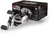 Reel Abu Garcia Silver Max SMAX3 Baitcasting en internet