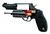 Revolver Taurus  RT410 /45LC 76mm - comprar online