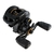 REEL ABU GARCIA PRO MAX PMAX3 BAIT - comprar online