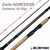 CAÑA SURFISH AGRESSOR 2T 10-35GR CARBONO