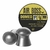 BALINES AIR BOSS DOMED 7.62 (.30) X100 3.15GR APOLO