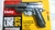 Pistola Daisy POWER LINE 5170 4.5mm - comprar online