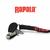 ALICATE RAPALA RFC-1