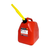 BIDON AQUAFLOAT P/COMBUSTIBLE C/SURTIDOR - comprar online